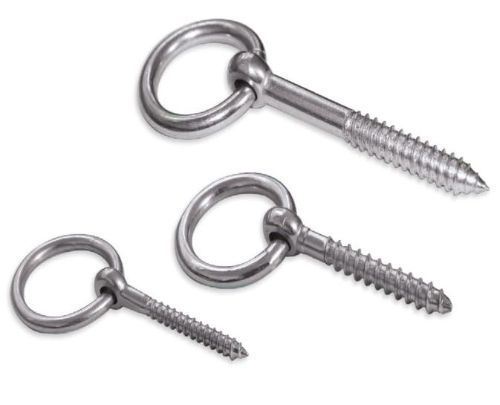 HALKALI VİDA 10 MM (PK:35 AD)